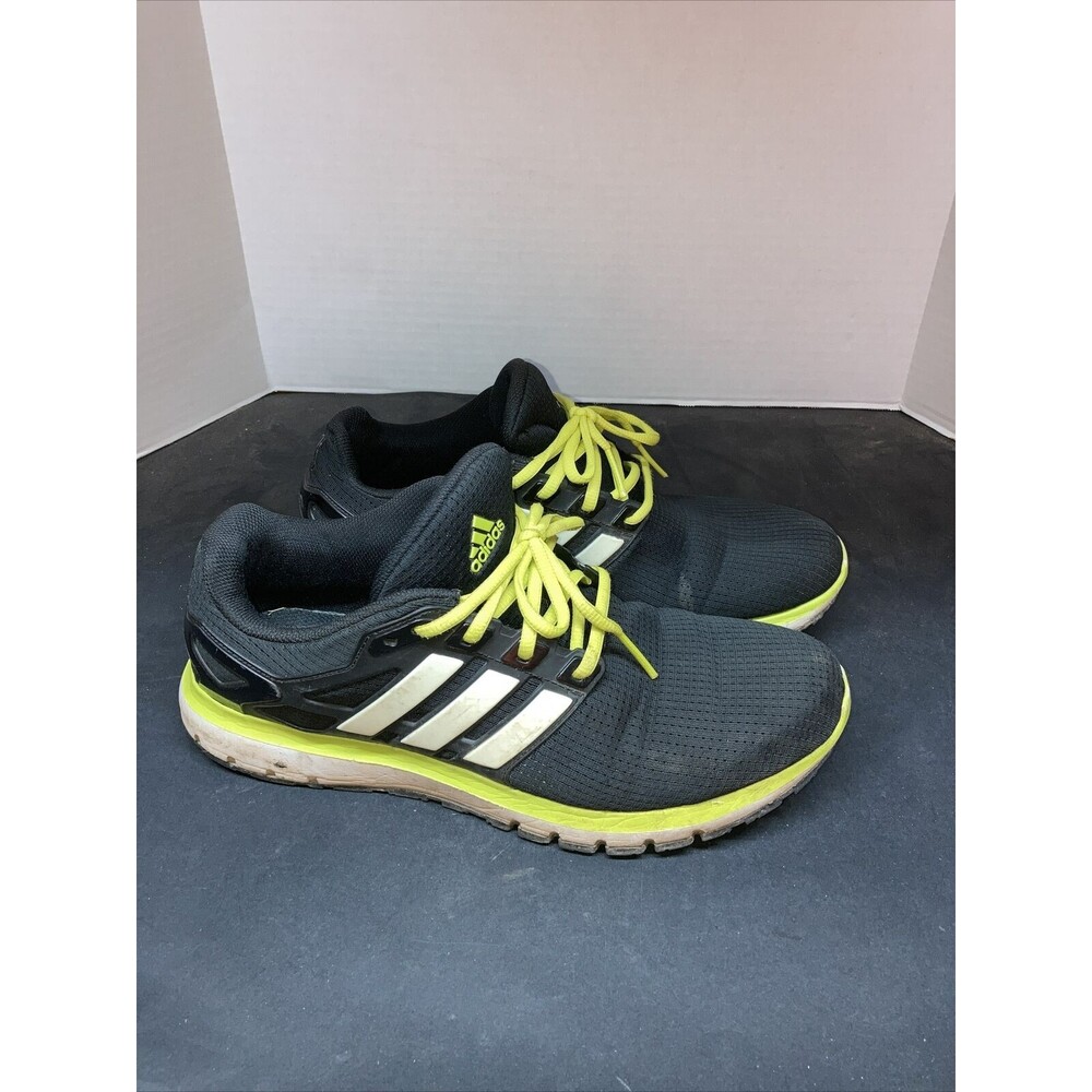 Adidas Men's Shoes Size 10.5